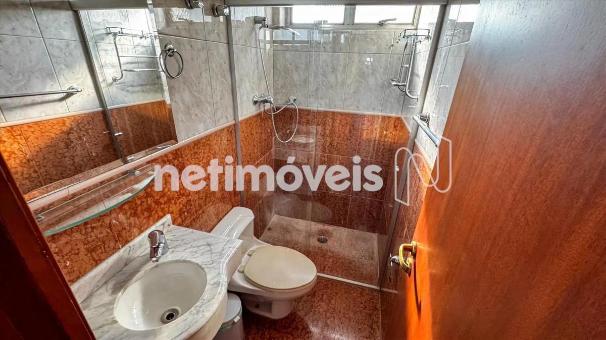 Apartamento para Locação – 5 Dormitórios – Itaim Bibi, São Paulo