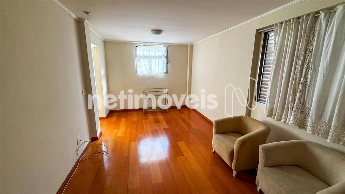 Apartamento para Locação – 5 Dormitórios – Itaim Bibi, São Paulo