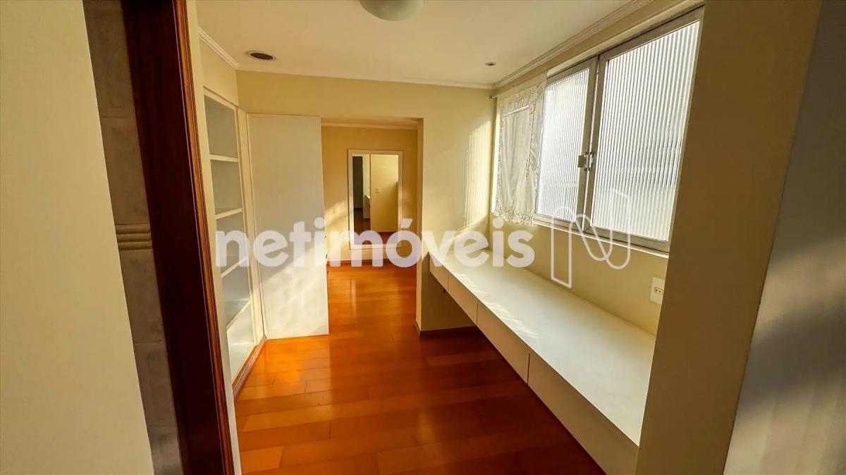 Apartamento para Locação – 5 Dormitórios – Itaim Bibi, São Paulo