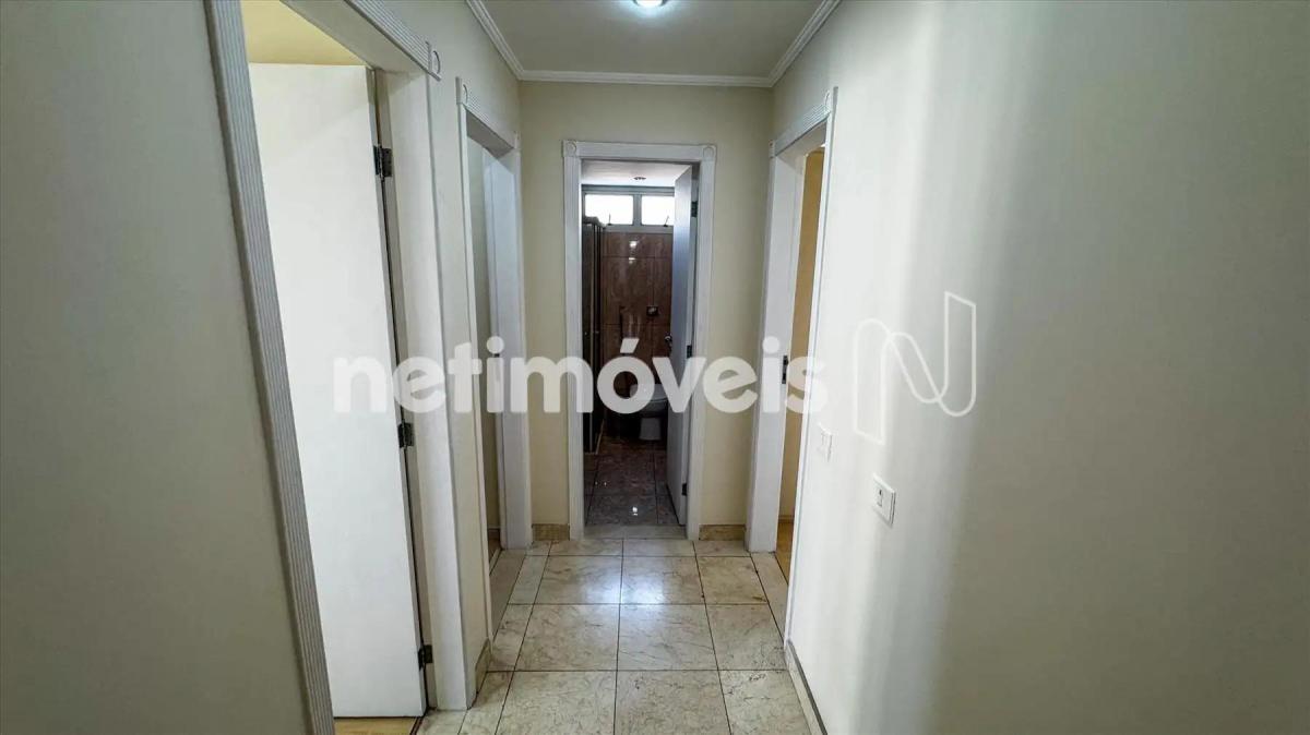 Apartamento para Locação – 5 Dormitórios – Itaim Bibi, São Paulo