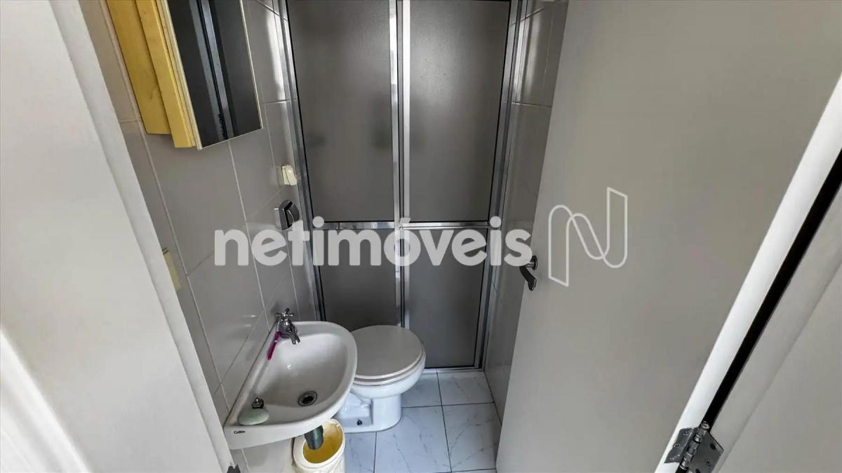Apartamento para Locação – 5 Dormitórios – Itaim Bibi, São Paulo