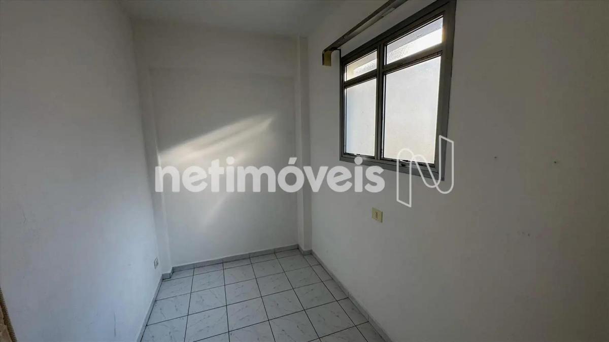 Apartamento para Locação – 5 Dormitórios – Itaim Bibi, São Paulo