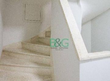 R2 Image 149711 #5