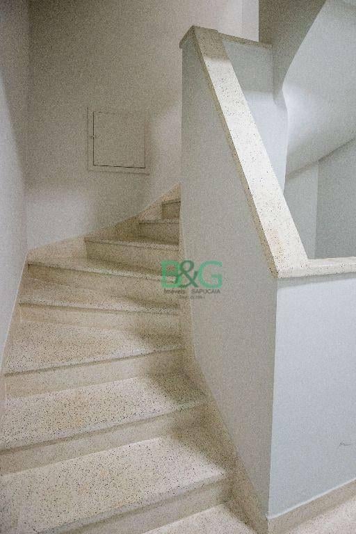 R2 Image 149711 #6
