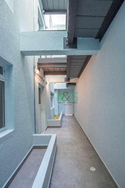 R2 Image 149711 #16