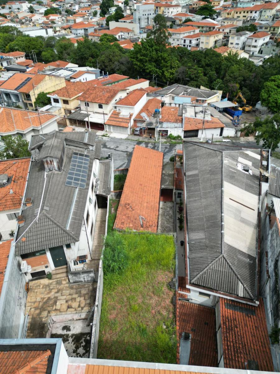 Imperdível terreno residencial para venda em Parque São Domingos, 325m² – remaxmonarca#7H51K