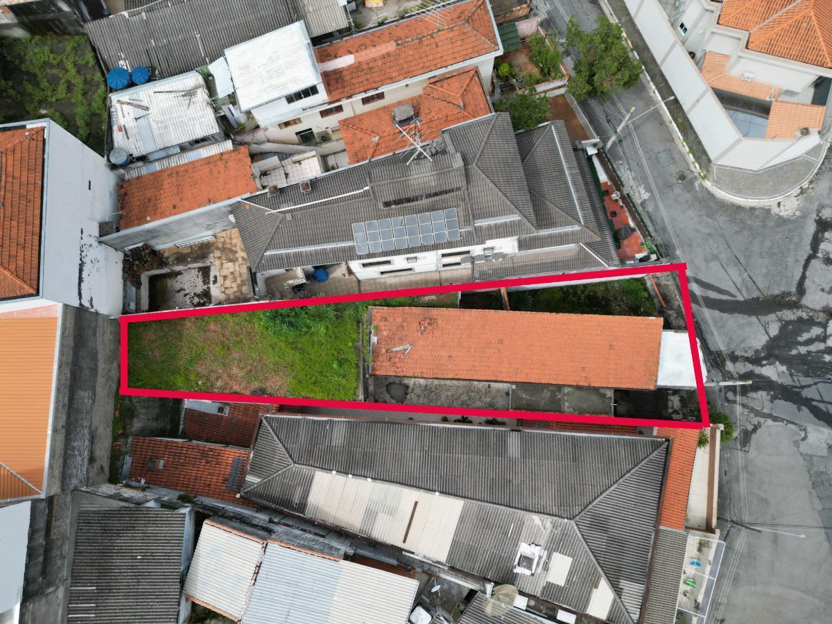 Imperdível terreno residencial para venda em Parque São Domingos, 325m² – remaxmonarca#7H51K