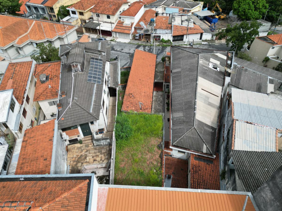 Imperdível terreno residencial para venda em Parque São Domingos, 325m² – remaxmonarca#7H51K