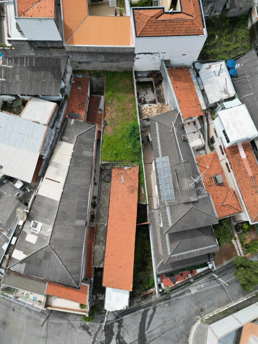 Imperdível terreno residencial para venda em Parque São Domingos, 325m² – remaxmonarca#7H51K