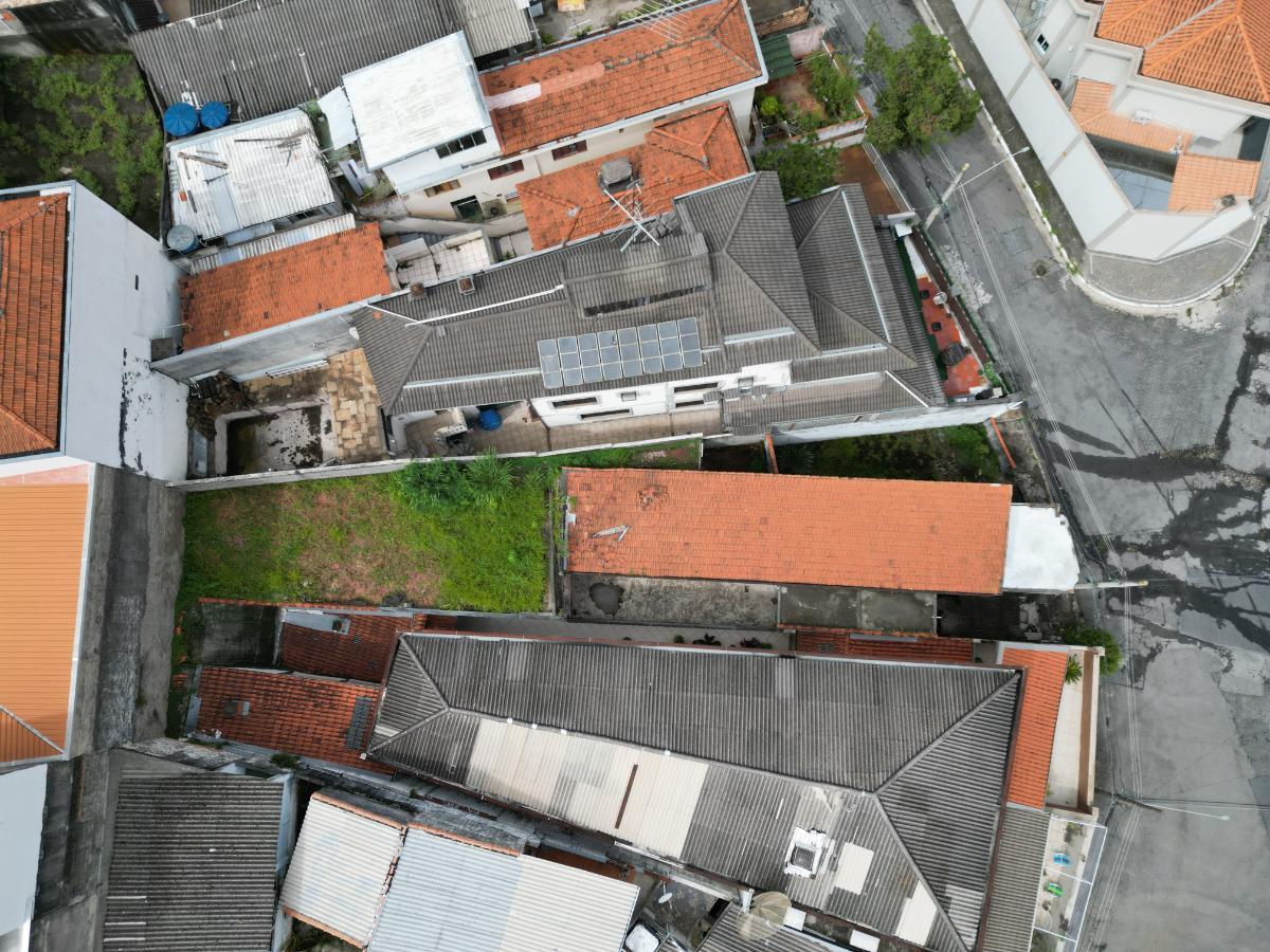 Imperdível terreno residencial para venda em Parque São Domingos, 325m² – remaxmonarca#7H51K