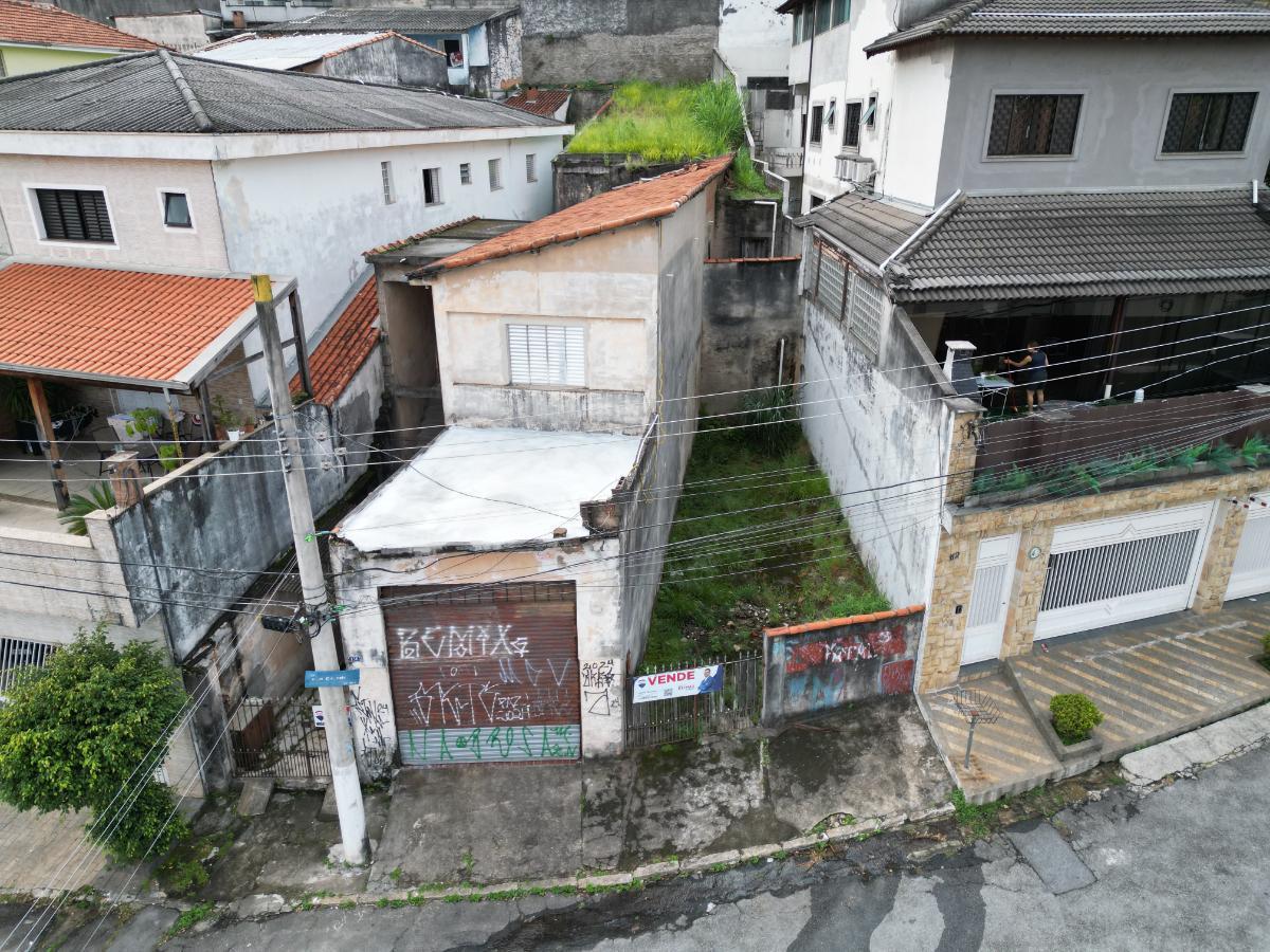 Imperdível terreno residencial para venda em Parque São Domingos, 325m² – remaxmonarca#7H51K