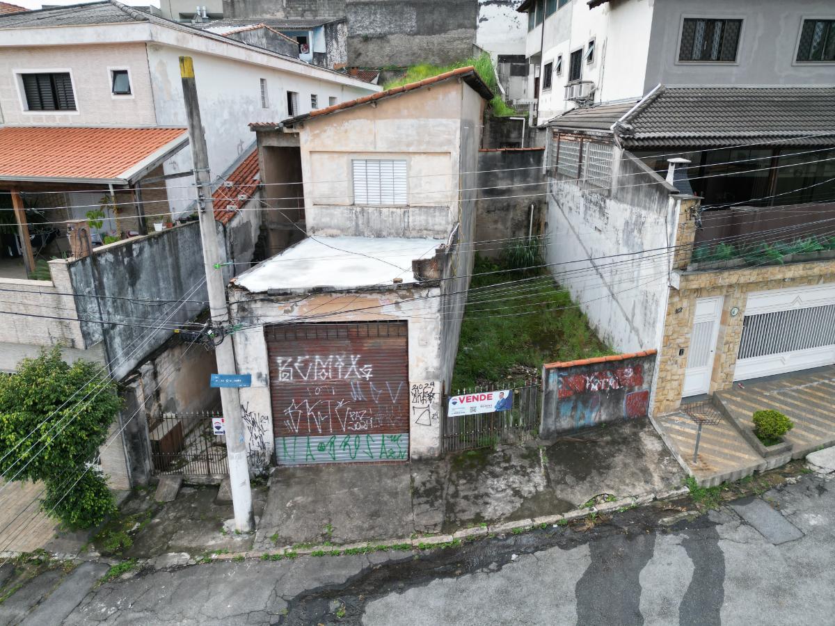 Imperdível terreno residencial para venda em Parque São Domingos, 325m² – remaxmonarca#7H51K