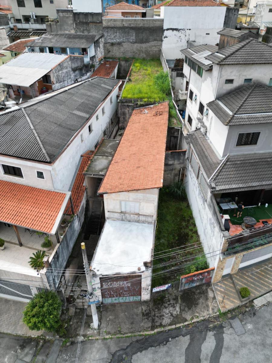 Imperdível terreno residencial para venda em Parque São Domingos, 325m² – remaxmonarca#7H51K