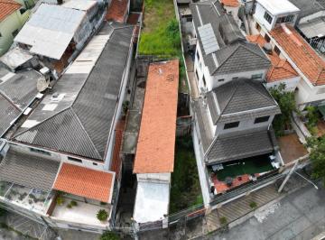 Imperdível terreno residencial para venda em Parque São Domingos, 325m² – remaxmonarca#7H51K