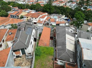 Imperdível terreno residencial para venda em Parque São Domingos, 325m² – remaxmonarca#7H51K