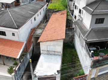 Imperdível terreno residencial para venda em Parque São Domingos, 325m² – remaxmonarca#7H51K