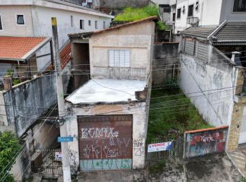 Imperdível terreno residencial para venda em Parque São Domingos, 325m² – remaxmonarca#7H51K