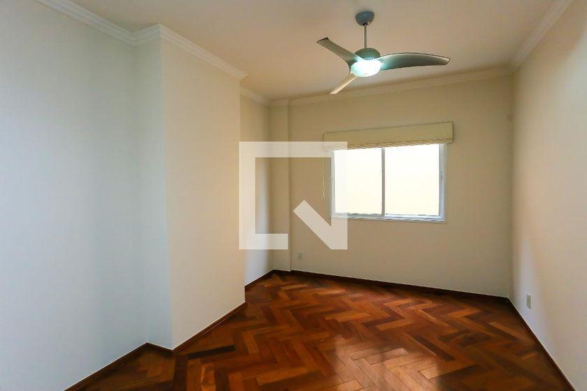 Casa à Venda – Morumbi, 4 Quartos, 569 m² – São Paulo