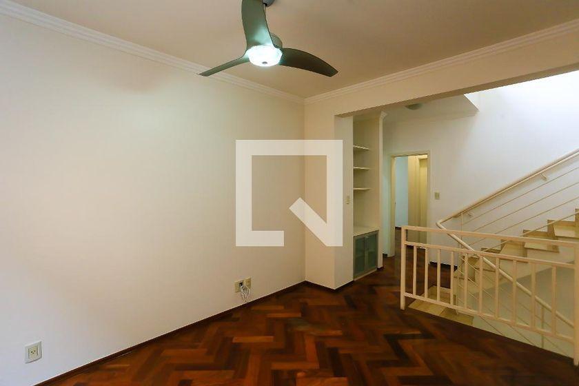 Casa à Venda – Morumbi, 4 Quartos, 569 m² – São Paulo