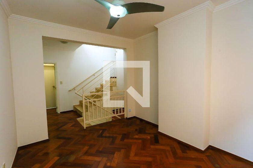 Casa à Venda – Morumbi, 4 Quartos, 569 m² – São Paulo