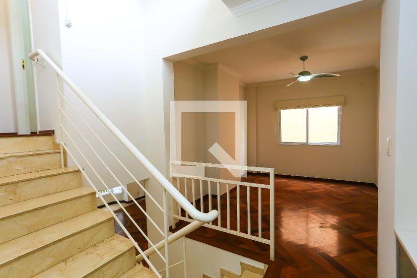 Casa à Venda – Morumbi, 4 Quartos, 569 m² – São Paulo