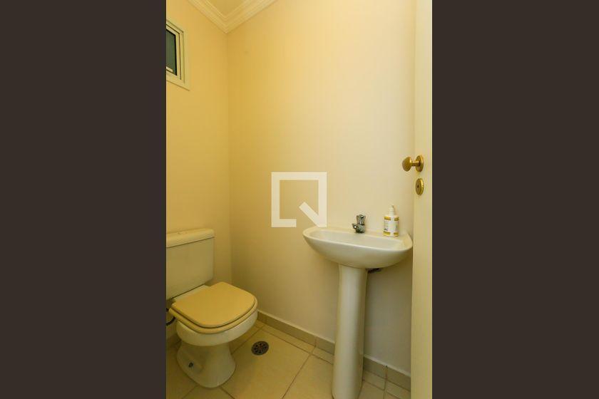 Casa à Venda – Morumbi, 4 Quartos, 569 m² – São Paulo