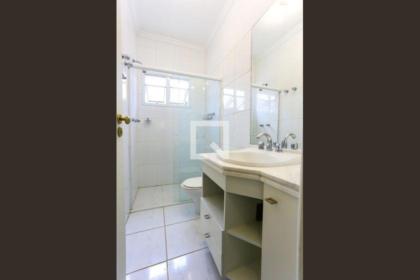 Casa à Venda – Morumbi, 4 Quartos, 569 m² – São Paulo