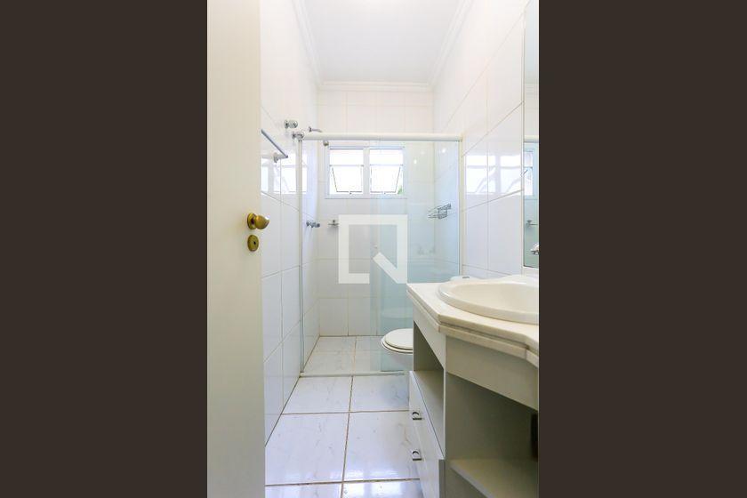 Casa à Venda – Morumbi, 4 Quartos, 569 m² – São Paulo