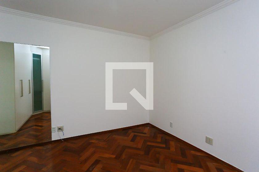 Casa à Venda – Morumbi, 4 Quartos, 569 m² – São Paulo