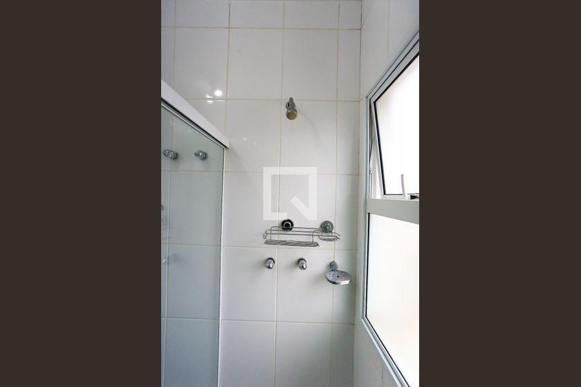 Casa à Venda – Morumbi, 4 Quartos, 569 m² – São Paulo