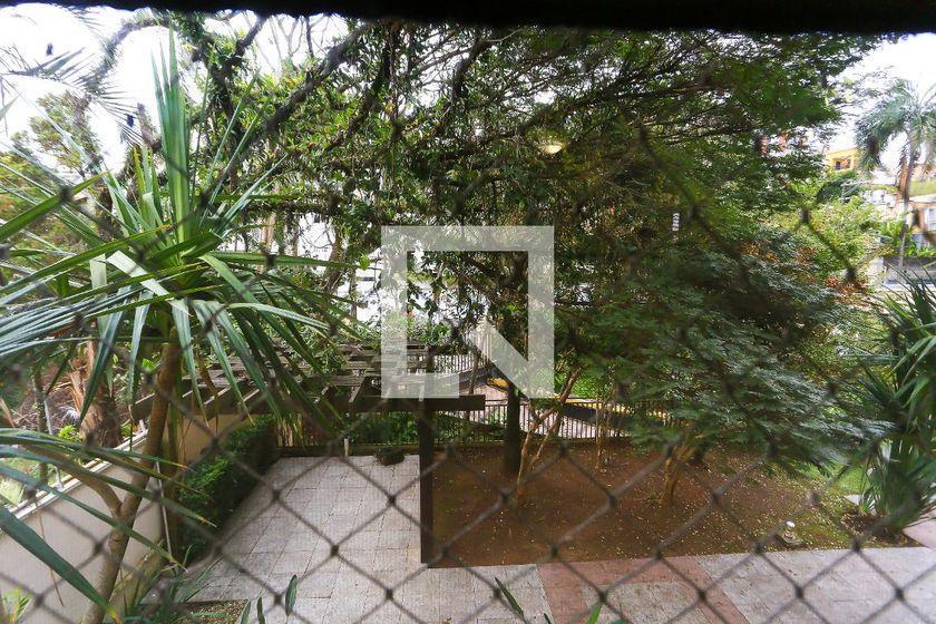 Casa à Venda – Morumbi, 4 Quartos, 569 m² – São Paulo