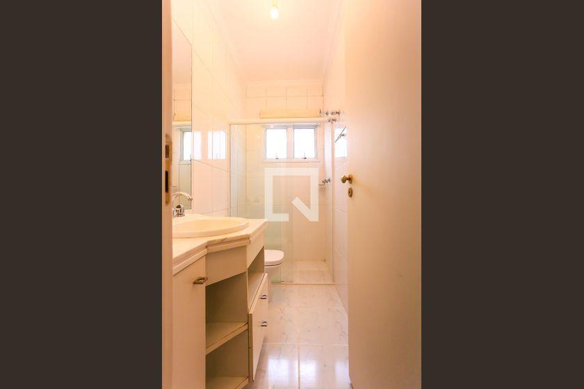Casa à Venda – Morumbi, 4 Quartos, 569 m² – São Paulo