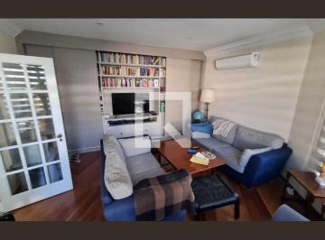 Casa à Venda – Santo Amaro , 4 Quartos, 386 m² – São Paulo