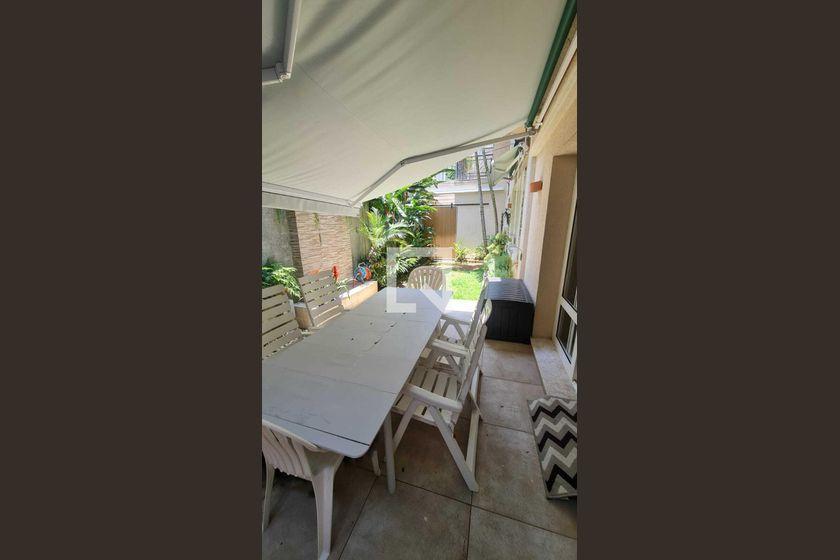 Casa à Venda – Santo Amaro , 4 Quartos, 386 m² – São Paulo