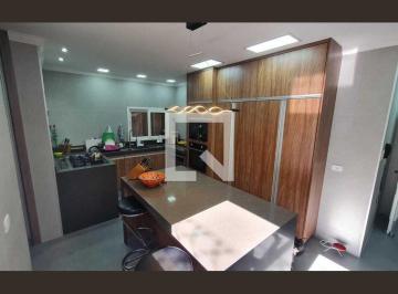 Casa à Venda – Santo Amaro , 4 Quartos, 386 m² – São Paulo