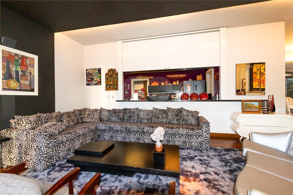 Imoveis – em Butantã