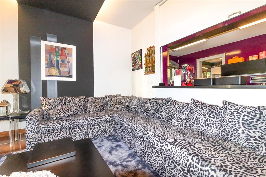 Imoveis – em Butantã