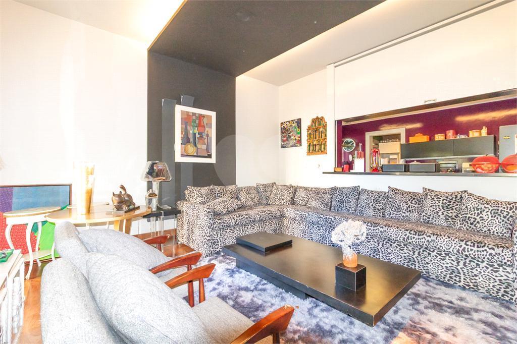 Imoveis – em Butantã
