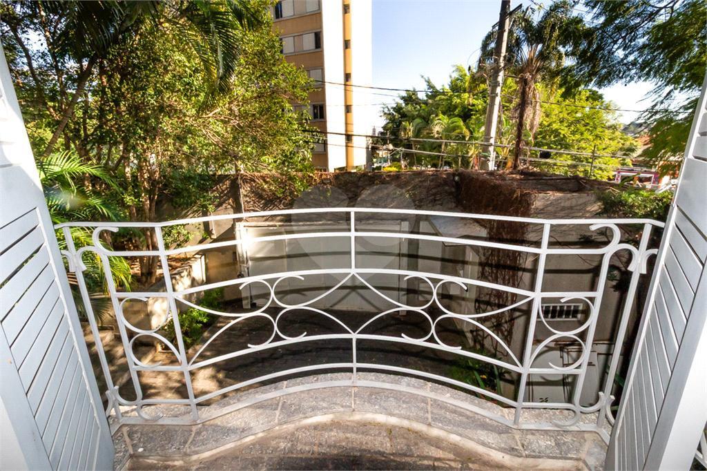 Imoveis – em Butantã