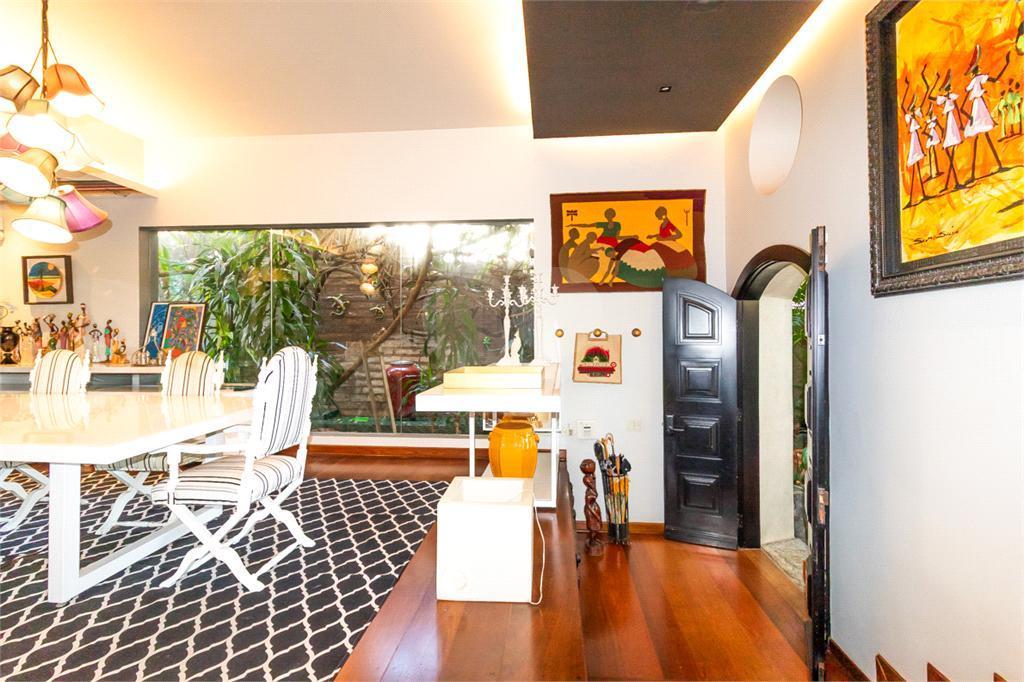 Imoveis – em Butantã