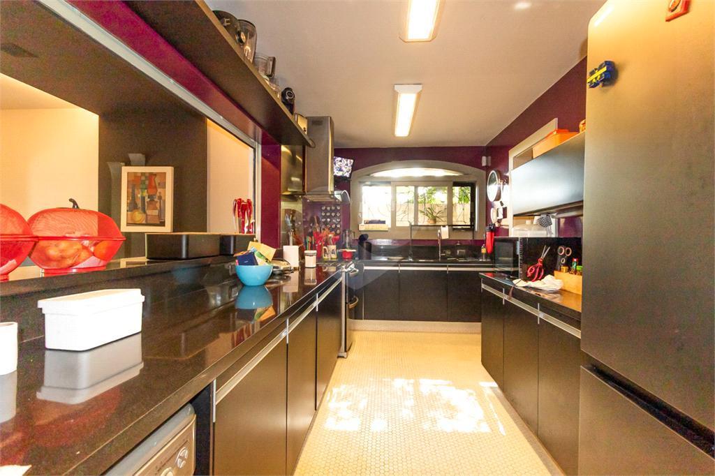 Imoveis – em Butantã