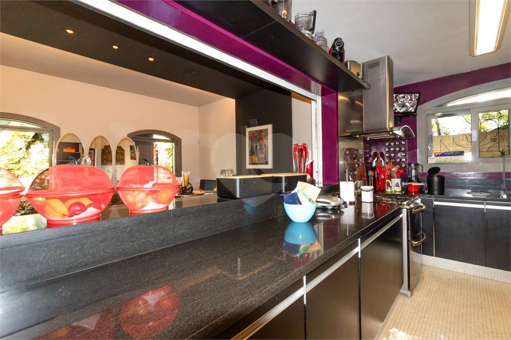 Imoveis – em Butantã