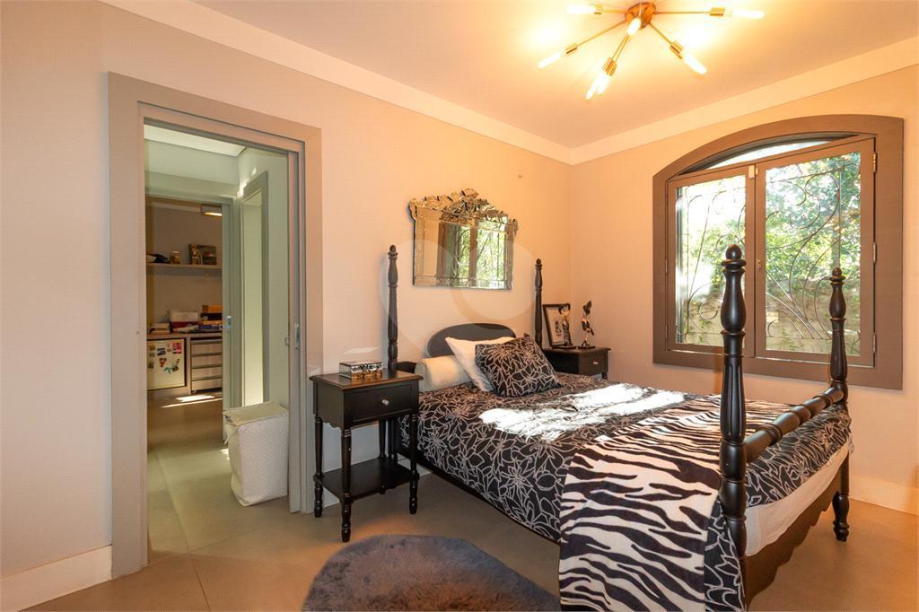 Imoveis – em Butantã