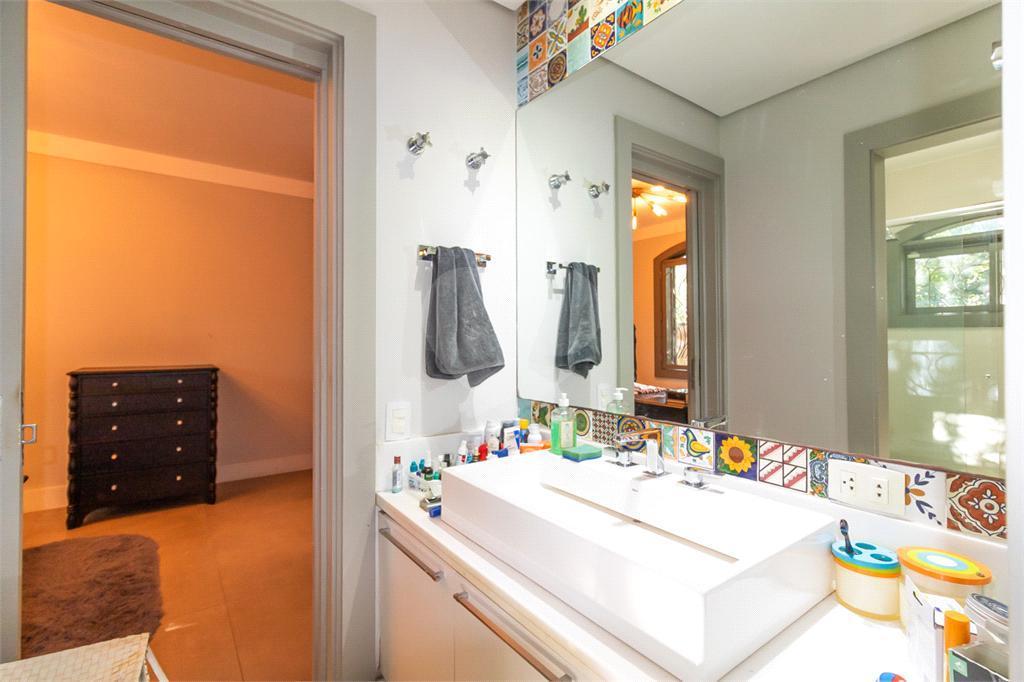 Imoveis – em Butantã