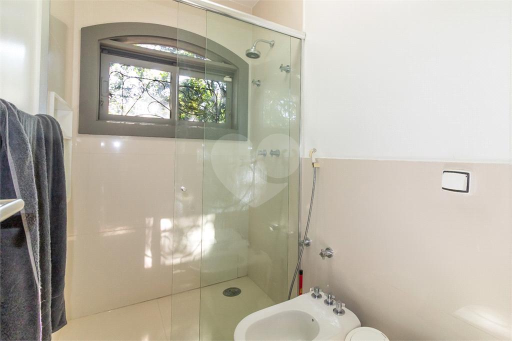 Imoveis – em Butantã