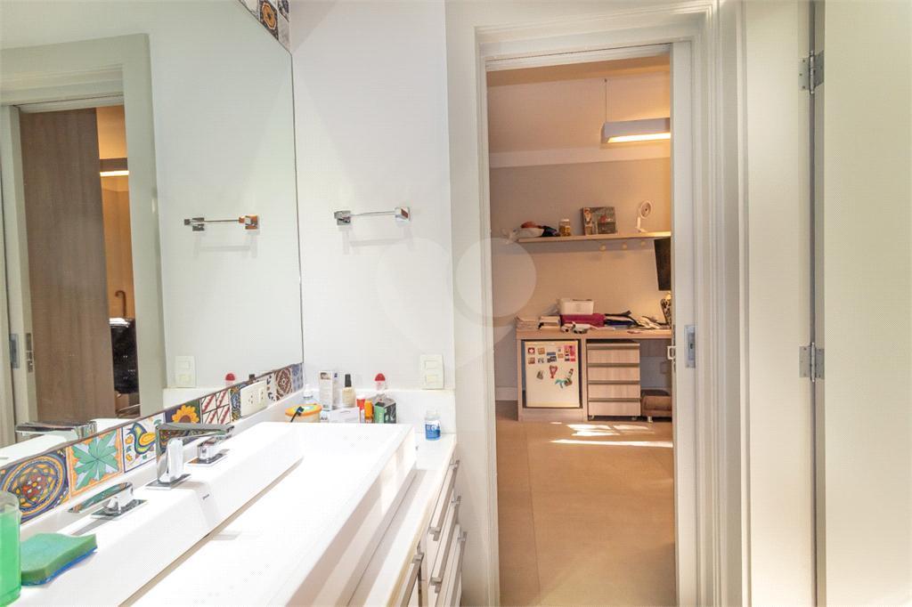 Imoveis – em Butantã