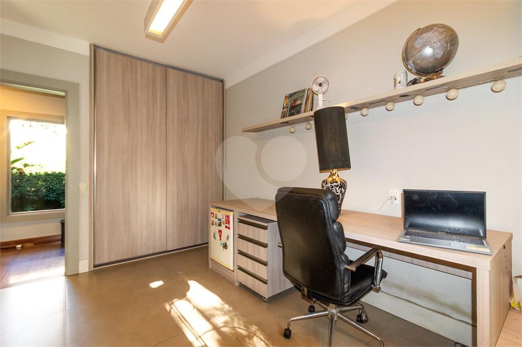 Imoveis – em Butantã