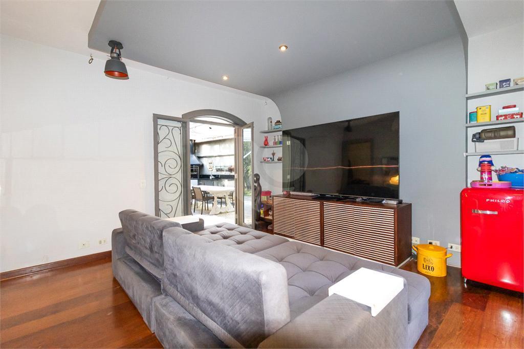 Imoveis – em Butantã
