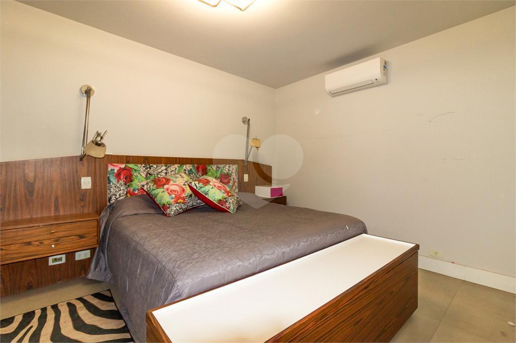 Imoveis – em Butantã