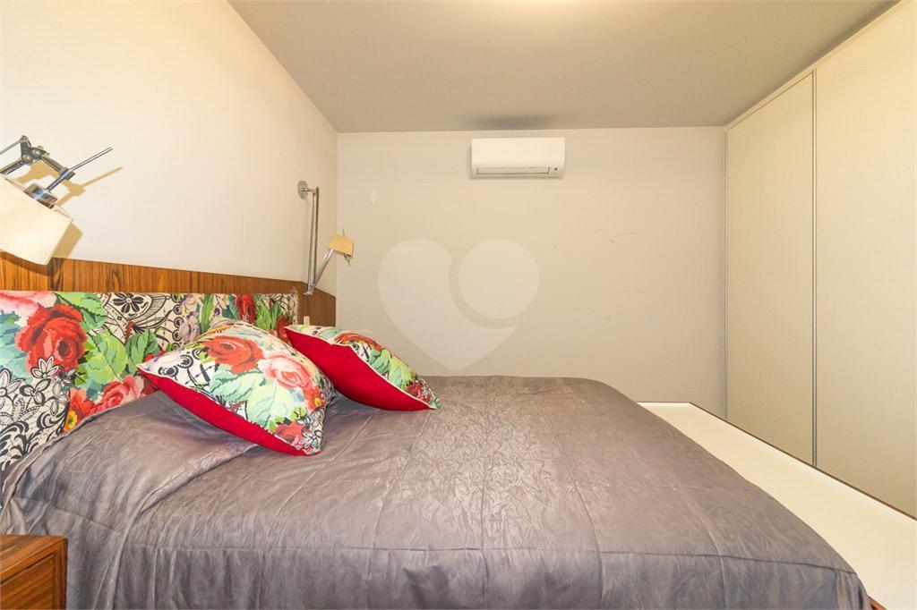 Imoveis – em Butantã